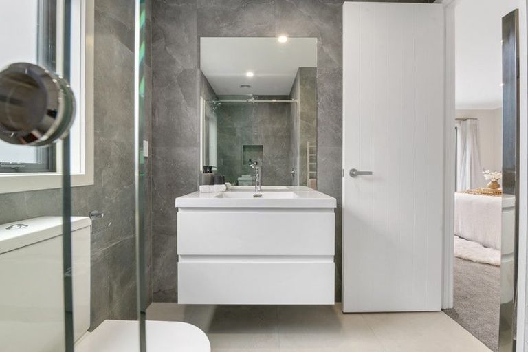 Photo of property in 33 Earp Crescent, Chartwell, Hamilton, 3210