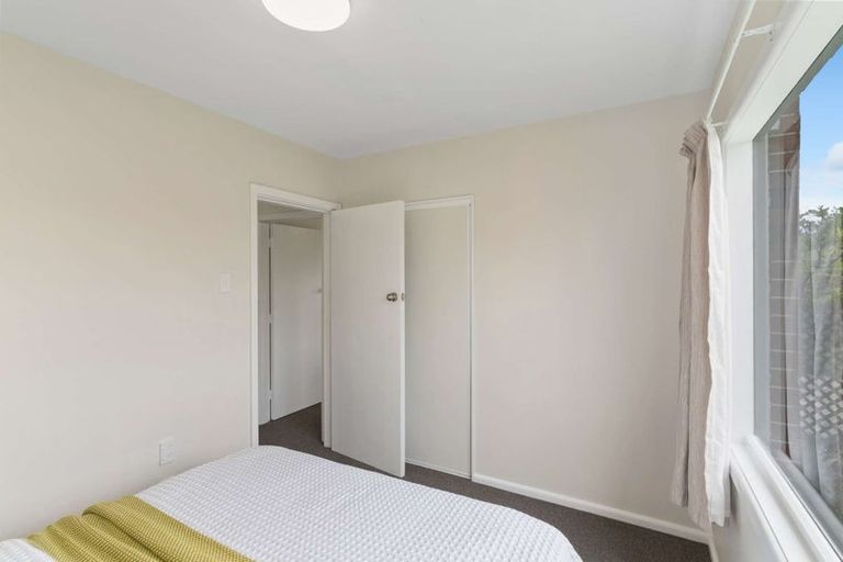 Photo of property in 2/472 Greers Road, Bishopdale, Christchurch, 8053