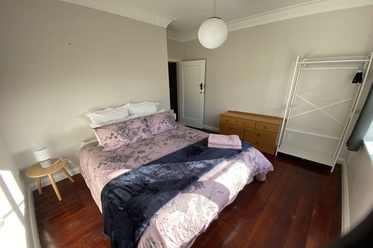 Photo of property in 1/28 Henry Street, Kilbirnie, Wellington, 6022