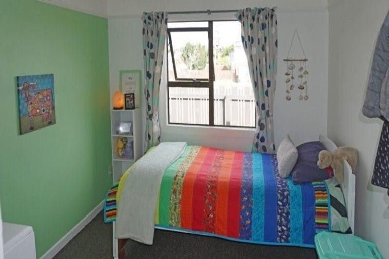 Photo of property in 118 Bay Road, Grasmere, Invercargill, 9810