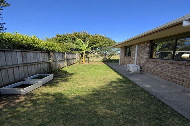Photo of property in 11/50 Gray Avenue, Mangere East, Auckland, 2024