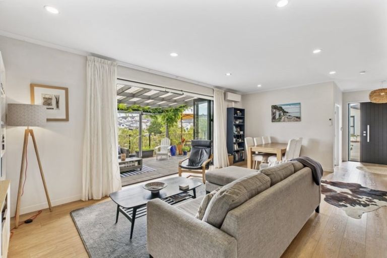 Photo of property in 9 Discovery Drive, Gulf Harbour, Whangaparaoa, 0930