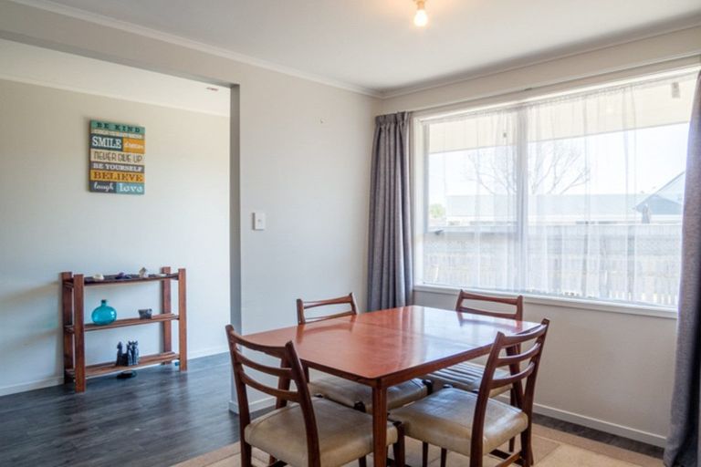 Photo of property in 6 Matipo Place, Edgecumbe, 3120