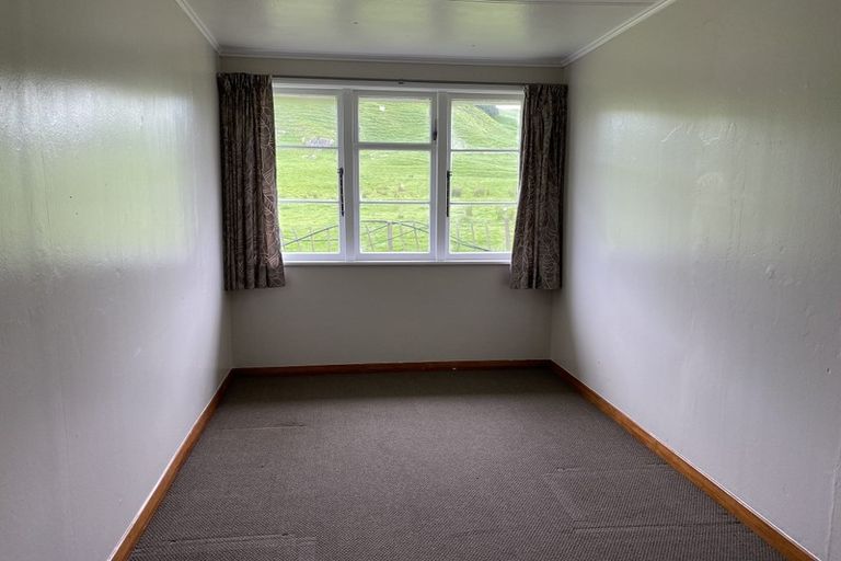 Photo of property in 1204 Te Akau Road, Te Akau, Ngaruawahia, 3793