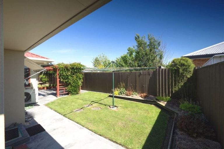 Photo of property in 19b Allison Street, Allenton, Ashburton, 7700