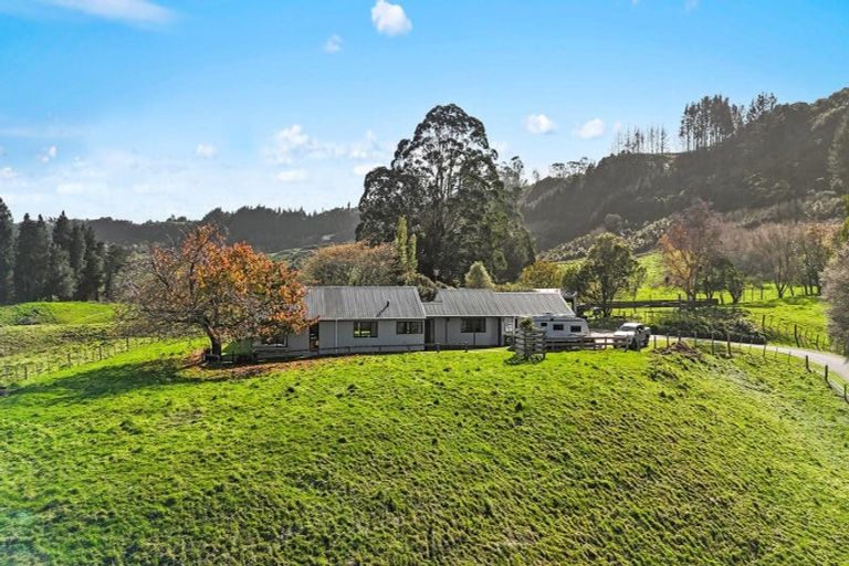 Photo of property in 951 Hamurana Road, Hamurana, Rotorua, 3097