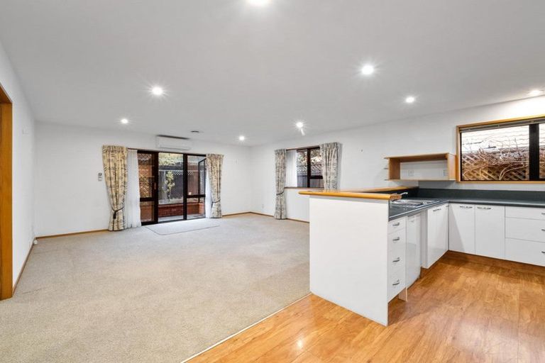 Photo of property in 7 Thompsons Road, Belfast, Christchurch, 8051