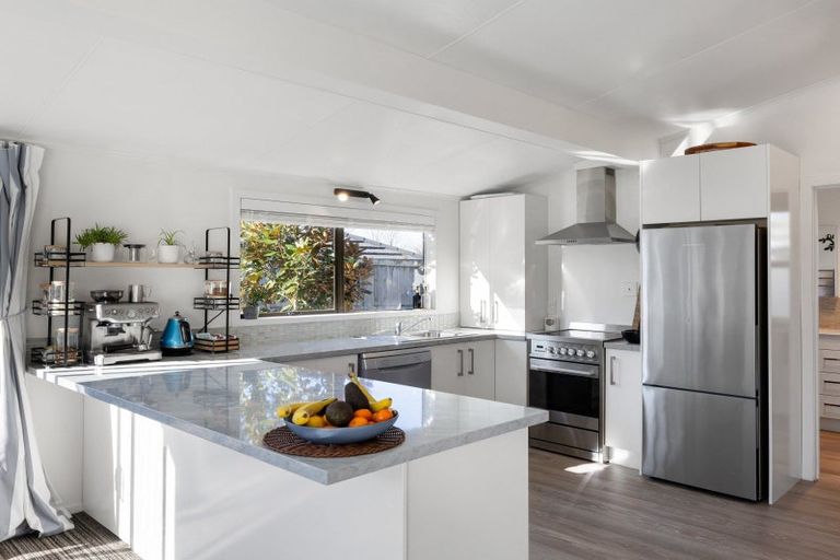 Photo of property in 10 Waingaro Road, Ngaruawahia, 3720