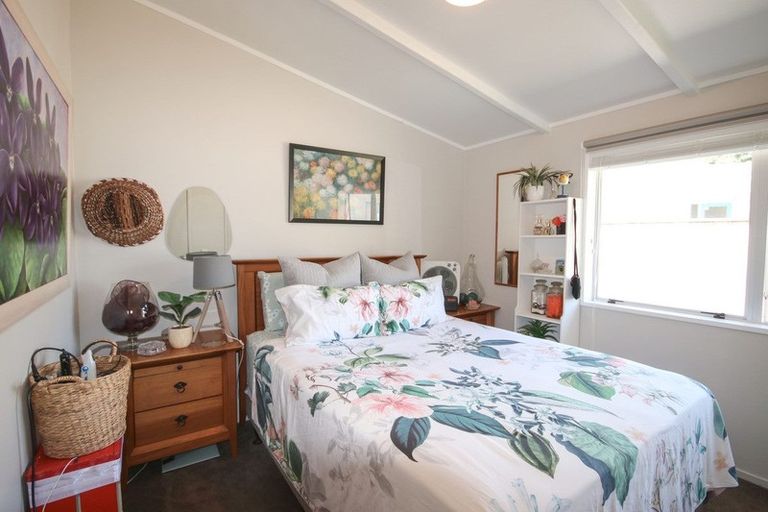 Photo of property in 77 Valley Road, Kawerau, 3127