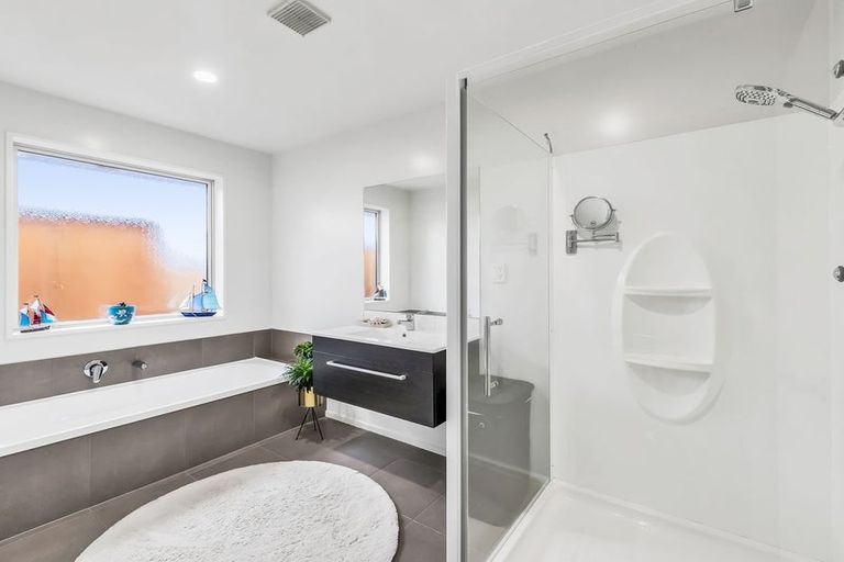 Photo of property in 3 Glen Oak Drive, Kirwee, Darfield, 7571