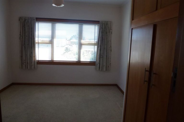 Photo of property in 7 Marsden Road, Greymouth, 7805