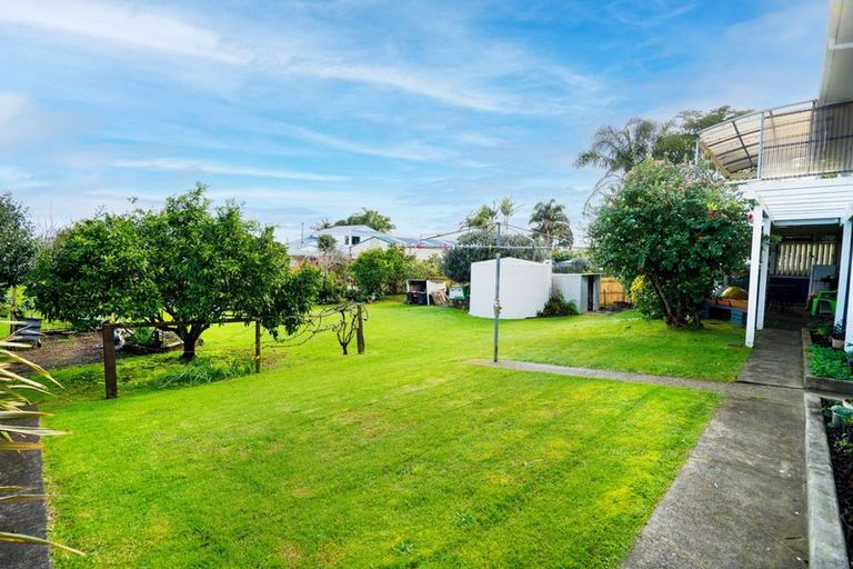 Photo of property in 468 Whangarei Heads Road, Tamaterau, Whangarei, 0174
