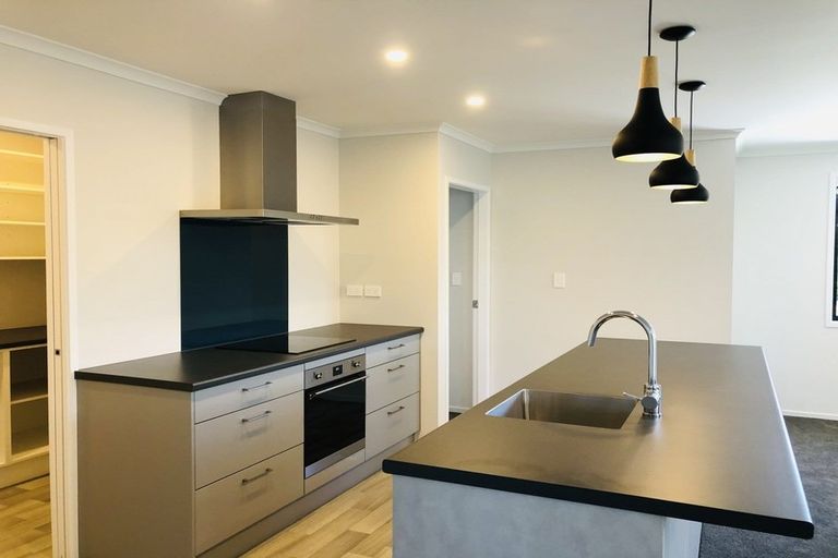 Photo of property in 13 Cabernet Court, Te Kauwhata, 3710