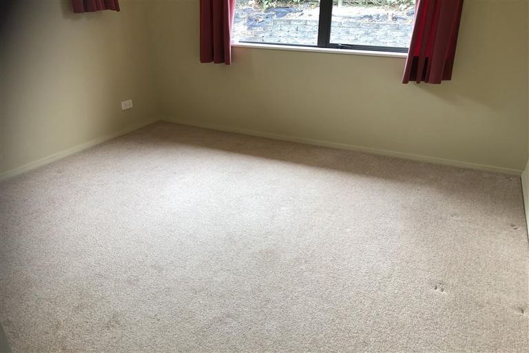 Photo of property in 9 Lazurite Drive, Westgate, Auckland, 0614