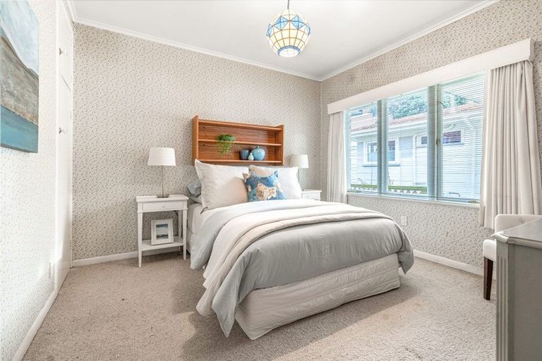 Photo of property in 9 Francis Street, Hauraki, Auckland, 0622