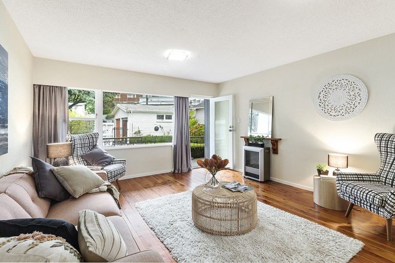 Photo of property in 126a Miramar Avenue, Miramar, Wellington, 6022