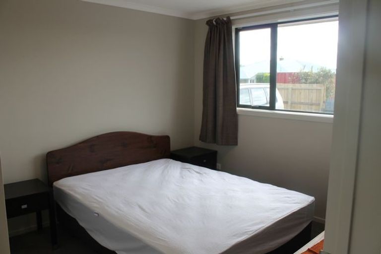 Photo of property in 21 Biggar Street, Strathern, Invercargill, 9812