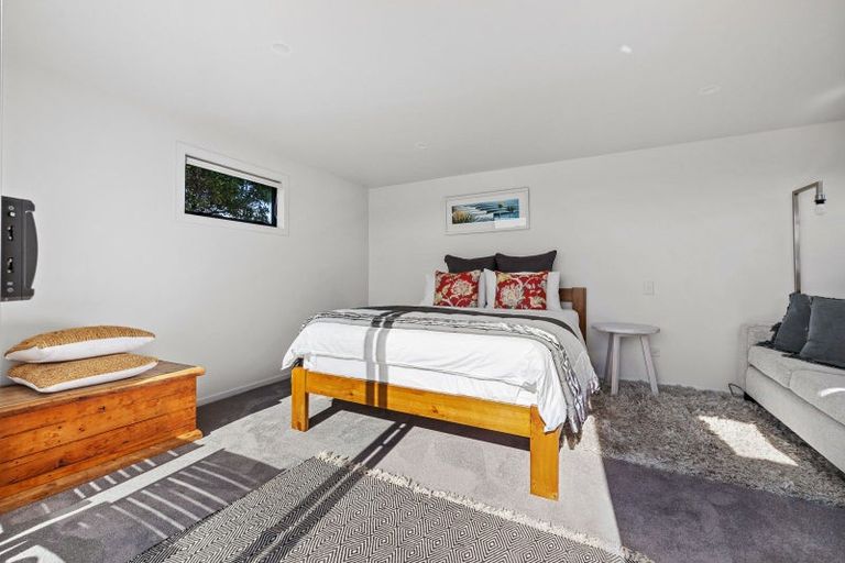 Photo of property in 37 Rochdale Road, Riversdale Beach, Masterton, 5872