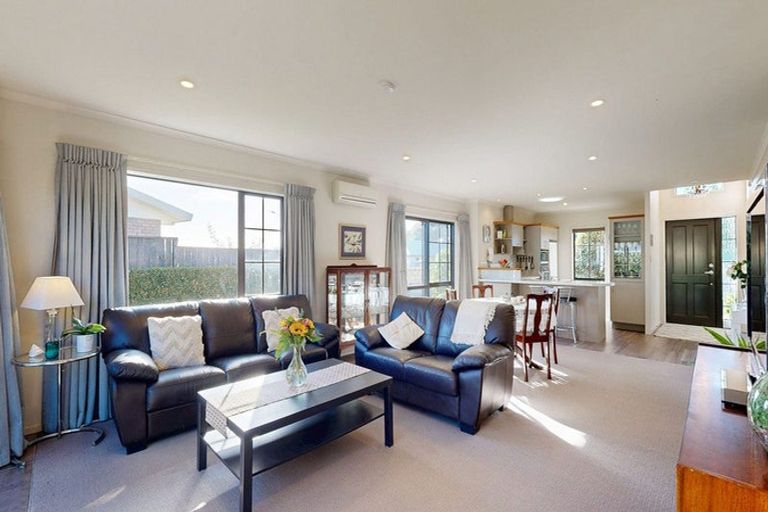 Photo of property in Parkside Villas, 98/11 Manuka Street, Matamata, 3400