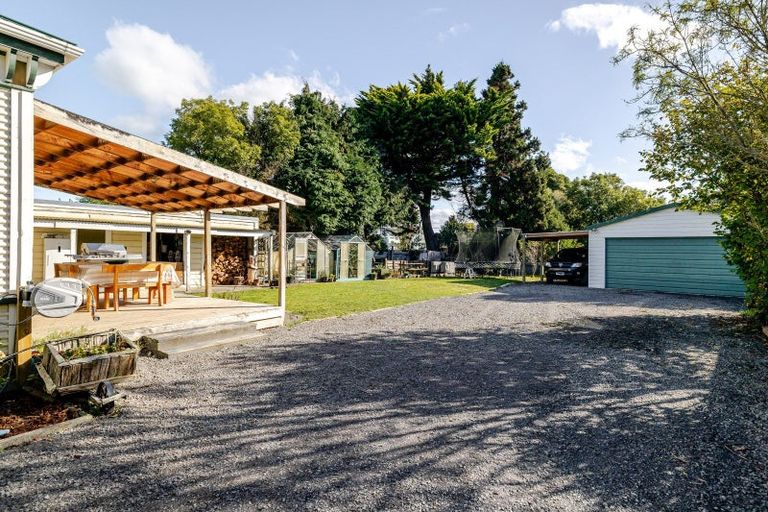 Photo of property in 24 Main Street, Pahiatua, 4910