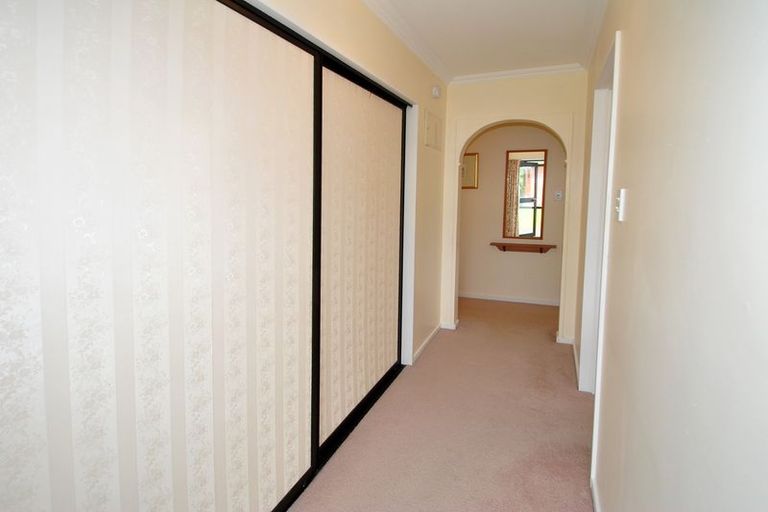 Photo of property in 24a Gresham Street, Tainui, Dunedin, 9013