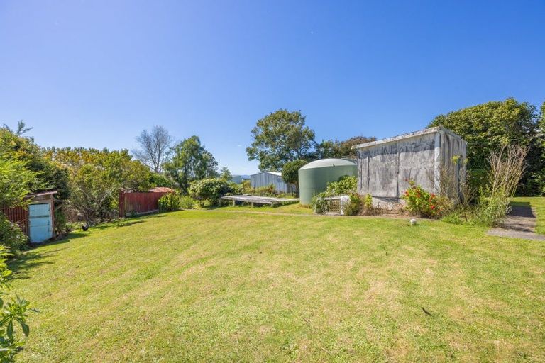 Photo of property in 46 Renown Road, Waikokowai, Huntly, 3771