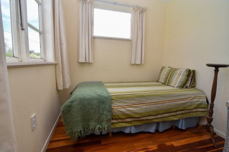 Photo of property in 36a Philip Street, Carterton, 5713