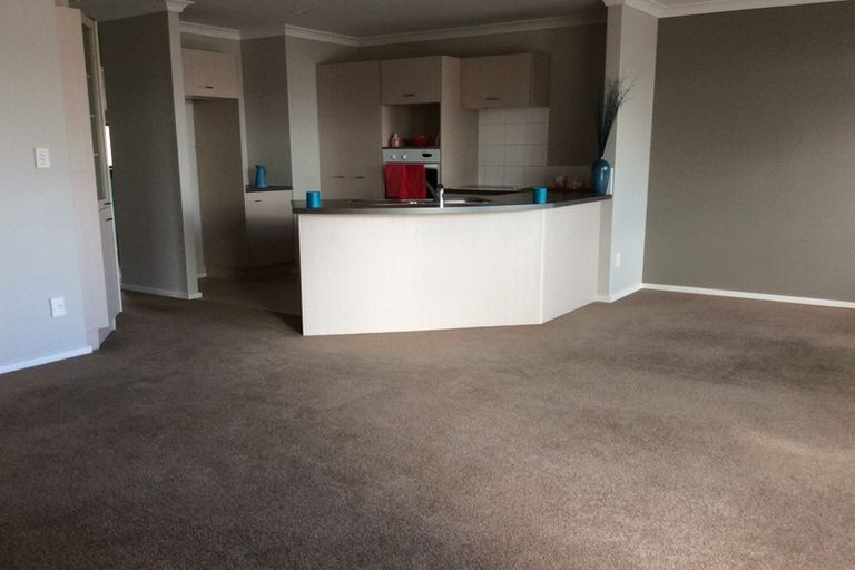 Photo of property in 438d Tristram Street, Whitiora, Hamilton, 3200