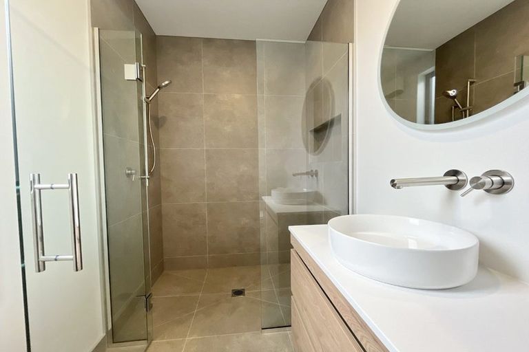 Photo of property in 1/314 Highsted Road, Casebrook, Christchurch, 8051