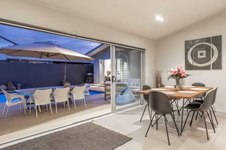 Photo of property in 59 Fraser Street, Tauranga South, Tauranga, 3112