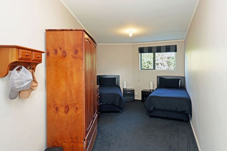 Photo of property in 18a Dalmeny Street, Oamaru North, Oamaru, 9400