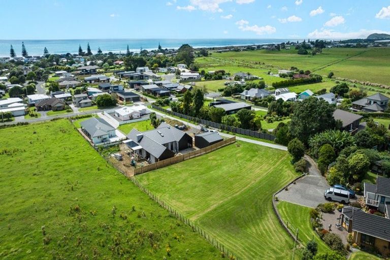 Photo of property in 86e Citrus Avenue, Waihi Beach, 3611