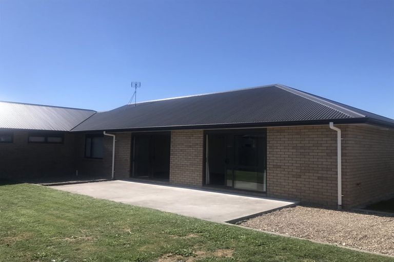 Photo of property in 14 Sirius Crescent, Rototuna North, Hamilton, 3210