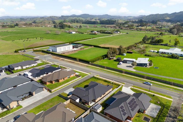 Photo of property in 33 Rangimarie Road, Ngaruawahia, 3720