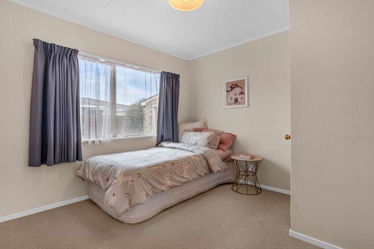 Photo of property in 53 Treadwell Street, Springvale, Whanganui, 4501