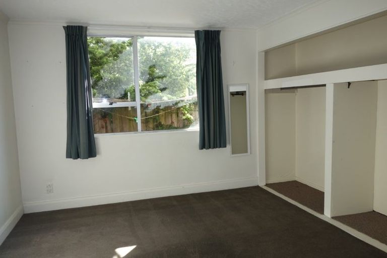 Photo of property in 1/120 Osborne Street, Waltham, Christchurch, 8011