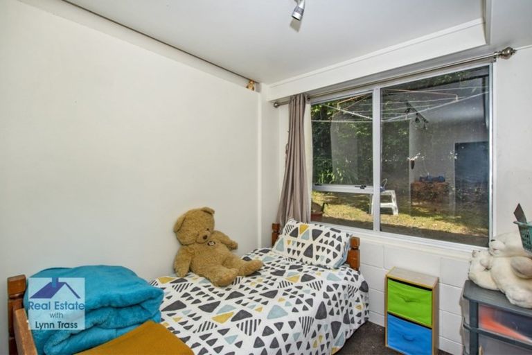 Photo of property in 10 Shoebridge Crescent, Ngunguru, Whangarei, 0173