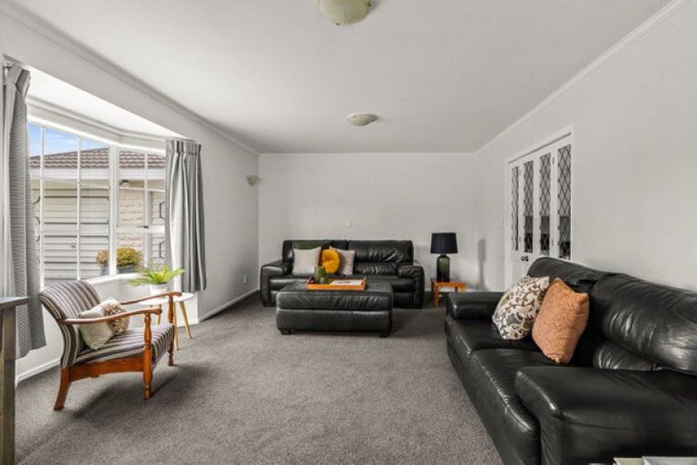 Photo of property in 18 Birdwood Street, Taradale, Napier, 4112