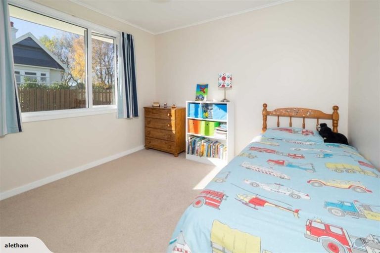 Photo of property in 76 Middle Road, Allenton, Ashburton, 7700