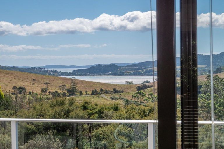 Photo of property in 56 Puketiti Drive, Mangonui, 0494