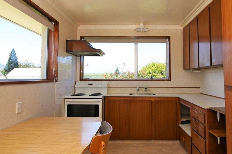 Photo of property in 87c Main Road, Fairfield, Dunedin, 9018