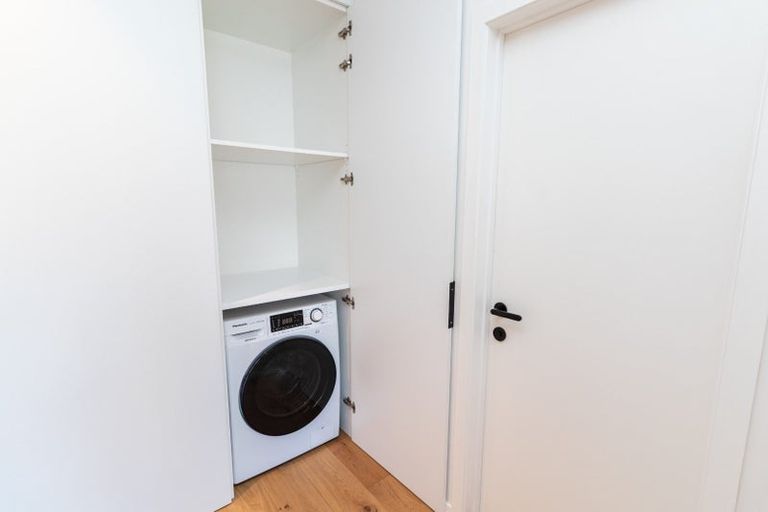 Photo of property in 2/62 Cambridge Terrace, Papatoetoe, Auckland, 2025