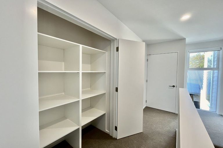 Photo of property in 6/677 Gloucester Street, Linwood, Christchurch, 8062