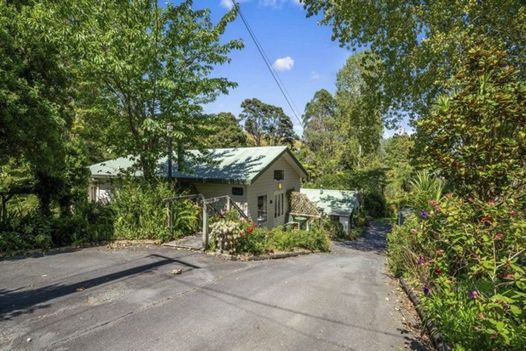 Photo of property in 284 Glenmore Road, Coatesville, Albany, 0793