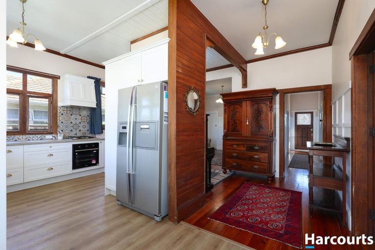 Photo of property in 102a Parkers Road, Tahunanui, Nelson, 7011