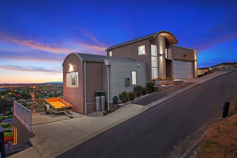 Photo of property in 3 Reservoir Lane, Hillsborough, Christchurch, 8022