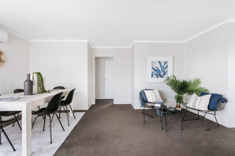 Photo of property in 7 Oka Street, Papamoa Beach, Papamoa, 3118