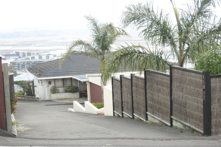 Photo of property in 116a Chaucer Road, Hospital Hill, Napier, 4110