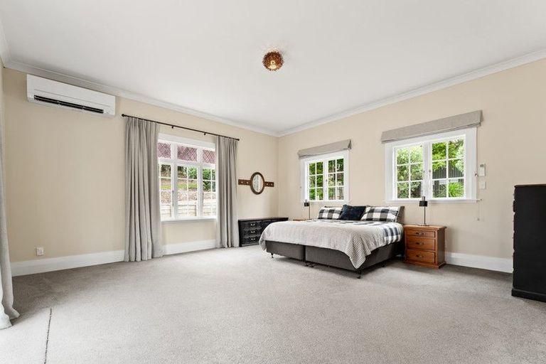 Photo of property in 3221 Kaipara Coast Highway, Glorit, Warkworth, 0984