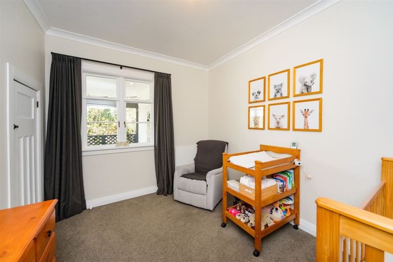 Photo of property in 803 Fitzherbert Road East, Aokautere, Palmerston North, 4471